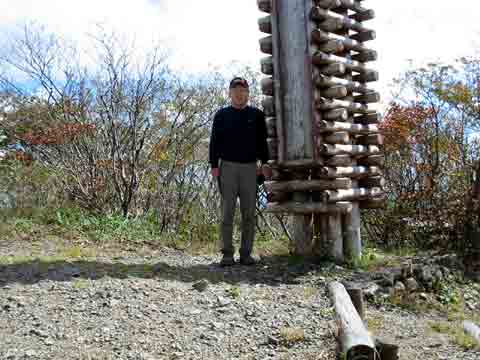 高野山3