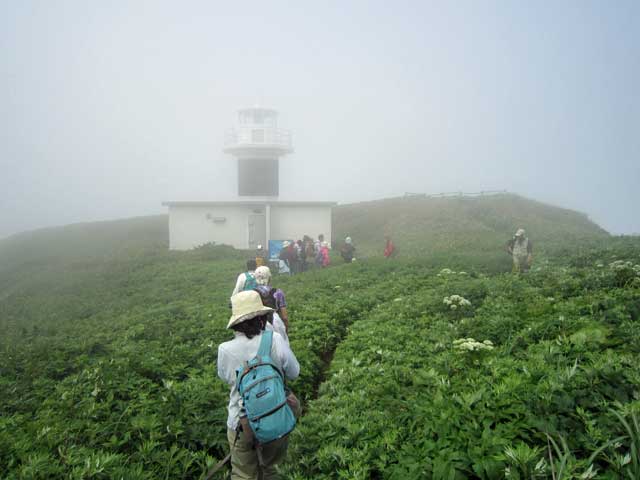元地灯台