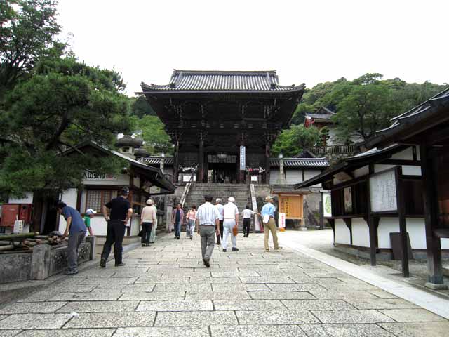 長谷寺